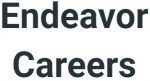 Endeavor Careers CAT Coaching Classes In Navi Mumbai Reviews