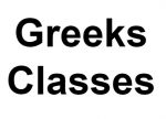 Greeks Classes NEET Academy in Pune Reviews