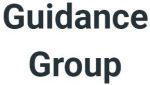 Guidance Group SSC Coaching Classes In Mumbai Review