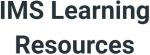IMS Learning Resources CAT Classes In Mumbai Reviews