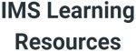 IMS Learning Resources CAT Classes In Kandivali Mumbai Reviews