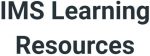 IMS Learning Resources CAT Classes In Navi Mumbai Reviews