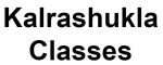 Kalrashukla Classes Pune