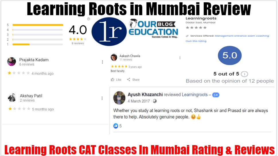 CAT Coaching