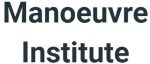 Manoeuvre Institute SSC Classes In Borivali Mumbai Reviews