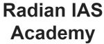 Radian IAS Academy Chennai