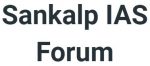 Sankalp IAS Forum Bank PO Coaching In Mumbai Reviews