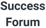 Success Forum SSC Classes In Dadar Mumbai Reviews