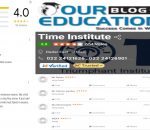 TIME Bank PO Coaching in Dadar Mumbai Review