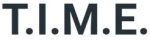 TIME CAT Coaching In Mumbai Reviews