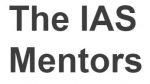 The IAS Mentors IAS Coaching Center Hyderabad