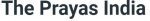 The Prayas India Bank PO Coaching Classes In Andheri Mumbai Reviews