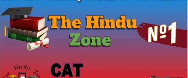 Top CAT Coaching Classes in Navi Mumbai