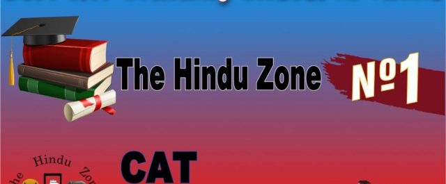 Top MBA Coaching Classes in Thane;