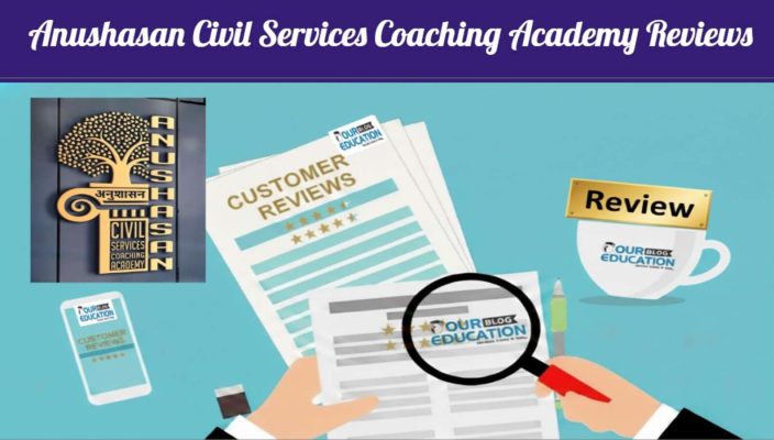anshuman civil services Hyderabad