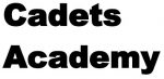 Cadets Academy AFCAT Coaching In Delhi Review