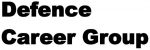 Defence Career Group AFCAT Coaching In Delhi Reviews