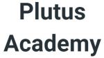 Plutus Academy AFCAT Coaching in Delhi Reviews