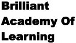 Brilliant Academy of Learning NDA Coaching in Delhi Review