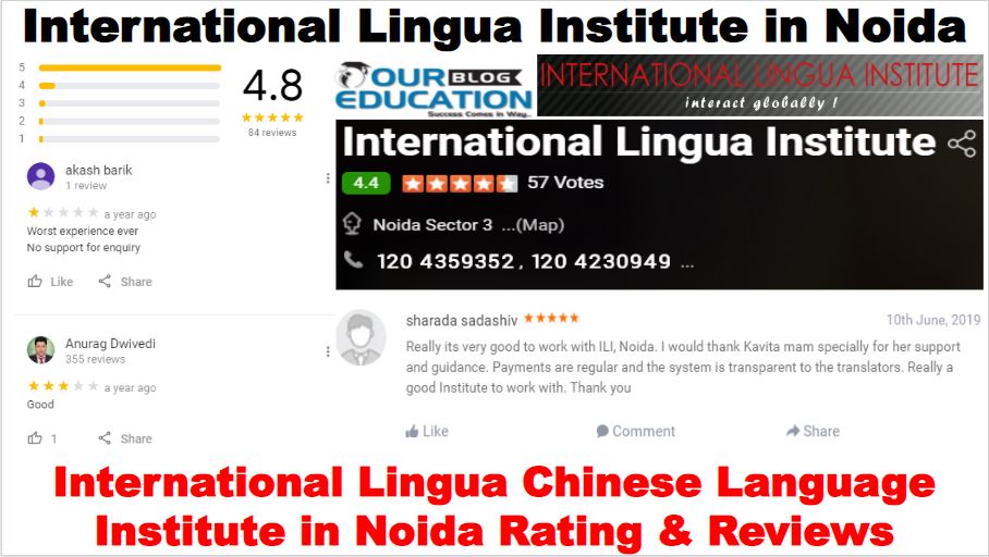 Chinese Language