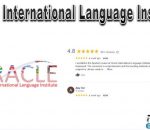 oracle international language institutes