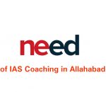 Need of UPSC coaching centre in Allahabad