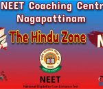 Best Neet Coaching in Nagapattinam