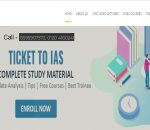 Best Video IAS Coachings