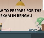 How to IAS Preparation in Bengali medium