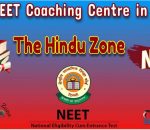 Best NEET Coaching in Karur