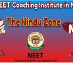 Best NEET Coaching Centres in Neyveli