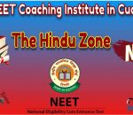 Top NEET Coaching Institutes in Cuddalore
