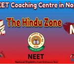 Top NEET Coaching Centre in Nagercoil
