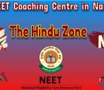 Best NEET Coaching Institute in Namakkal