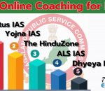 Best Online Coaching for NPSC