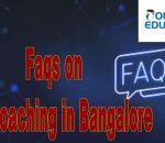 Faqs UPSC Coaching in Bangalore