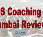 IAS Coaching in Mumbai Review