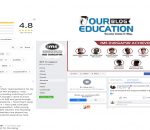 Best Cat Coaching In Durgapur