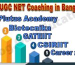 Best UGC NET Coaching in Bangalore