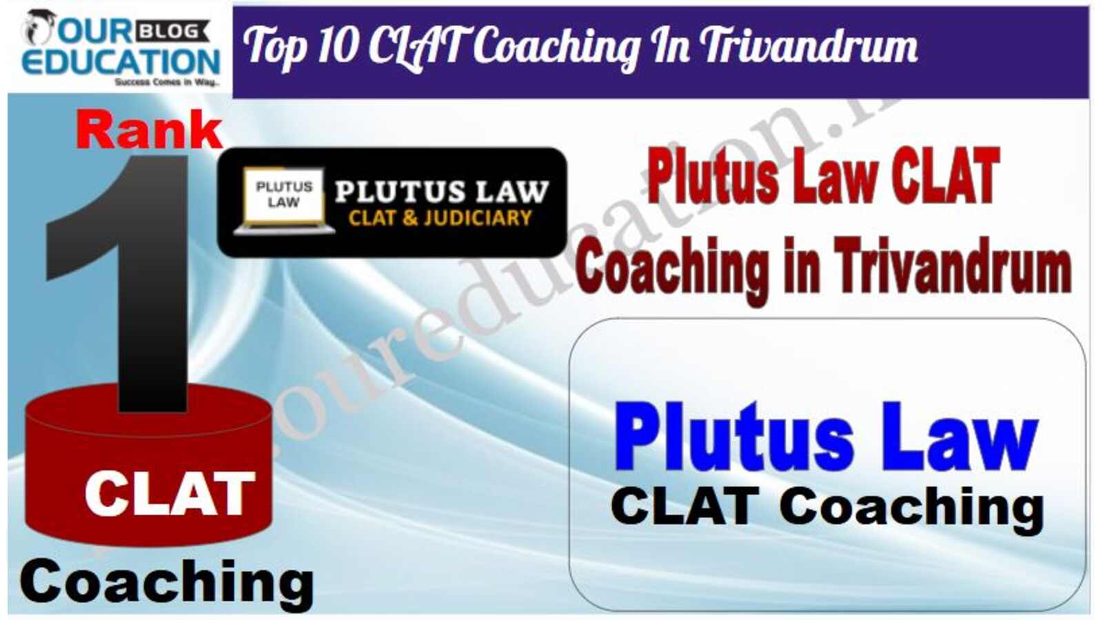 plutus law
