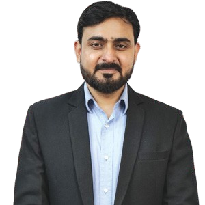 Rank 2. Sanjeev Kumar Best teacher for Agriculture Optional for UPSC Exam