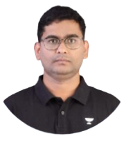 Rank 3. Krushna Bhokare Best teacher for Agriculture Optional for UPSC Exam