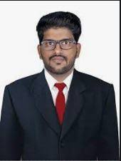 Rank 4. Bharath B Top faculty for Agriculture optional for UPSC Exam 