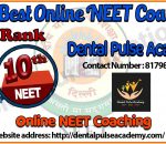 10 best Online NEET Coaching