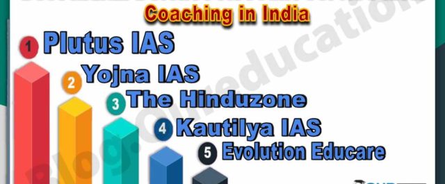 Best Indian Defence Accounts Services IDAS Coaching in India