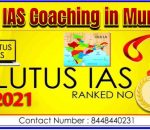 Best IAS UPSC CSE Mains Preparation in Mumbai