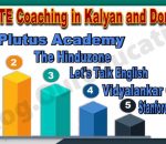 Best PTE Coaching in Kalyan and Dombivali