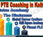 Best PTE Coaching in Kolhapur