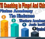 Best PTE Coaching in Pimpri And Chinchwad
