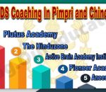 Best CDS Coaching in Pimpri and Chinchwad